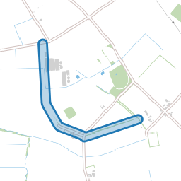 Groeneweg
