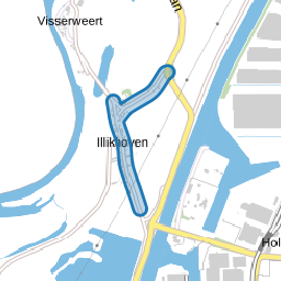 Illikhoven