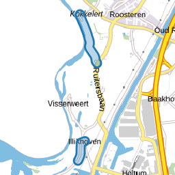 Ruitersdijk