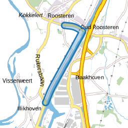 Steenakkerwegske