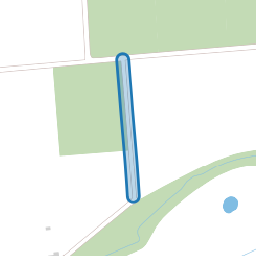 Hombergstraat Zijweg