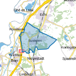 Susteren