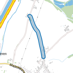 Breedenweg