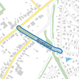 Broekweg