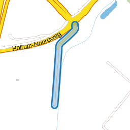 Holtum Noordpad