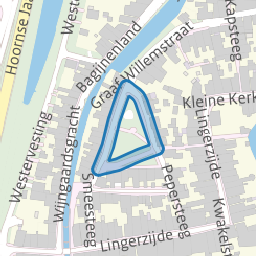 Jan van Wallendalplein