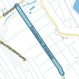 Etersheimer Braakweg