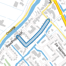 Gerrit van Heemskerkstraat