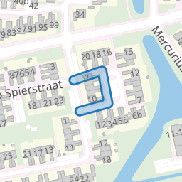 Augustin Hanicottestraat