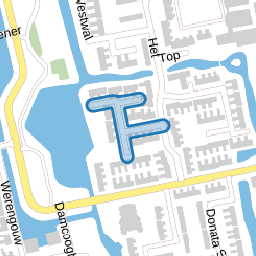 Bonifatius Guijtstraat