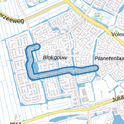 Leendert Spaanderlaan