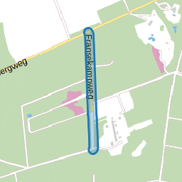 Fransekampweg