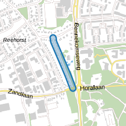 Baron van Wassenaerlaan