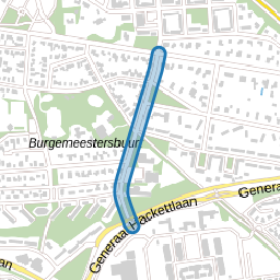 Ceelman van Ommerenweg