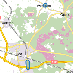 Edeseweg