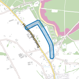 Kraaikamperweg