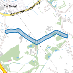 Buzerseweg
