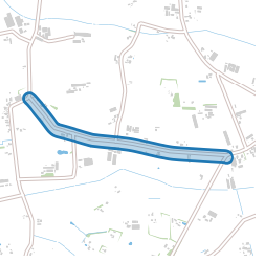 Kattenbroekerweg