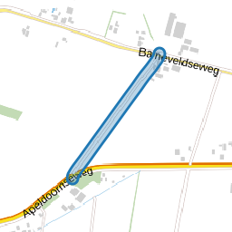Elzebosserweg
