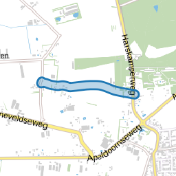 Eschoter Engweg