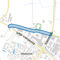 Oud Willinkhuizerweg