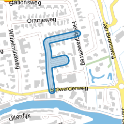 Willem-Alexanderlaan