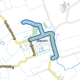 Hereweg