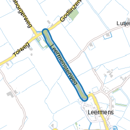 Leermensterweg
