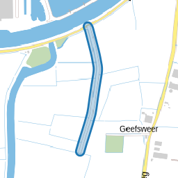 Koveltempweg