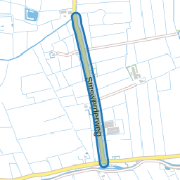Stitswerderweg