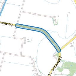 Warvenweg