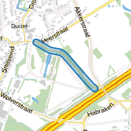 Sgt. Arthur Fraserpad