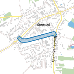 Frans van Nunenstraat