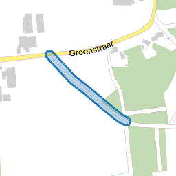 Engelseweg