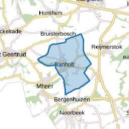 Banholt