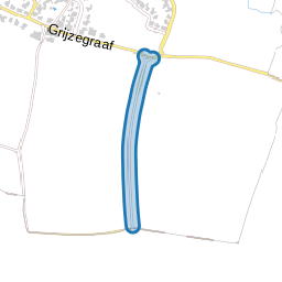 Bovenste Bernauerweg