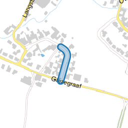 Burg. Jos. Duijsensstr