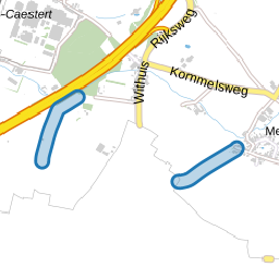 Moelingerweg