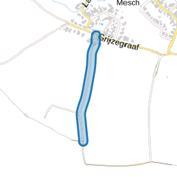 Onderste Bernauerweg