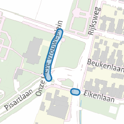 Onze Lieve Vrouweplein