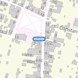 Prinses Beatrixplein