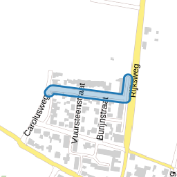 Burgemeester Smeetsstr