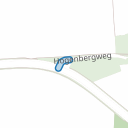 Hogenbergweg