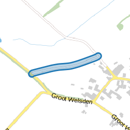 Borstekuilweg