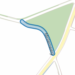 Molenweg