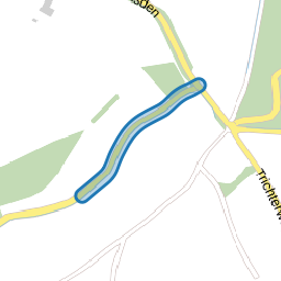 Verlengde Achterbergweg