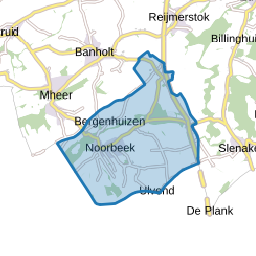Noorbeek