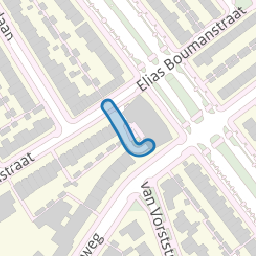 Alard du Hamelplaats