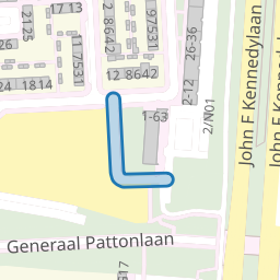 Generaal Smissaertstraat