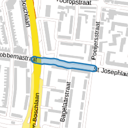 Hercules Segherslaan